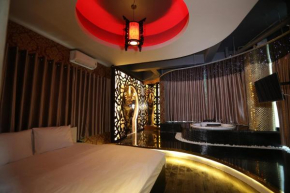  Bonita Grand Hotel  Хошимин